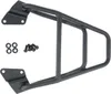 Kappa Topcasetraeger Hon Cb125f 15- Produktbild-Vorschau 1