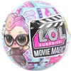 L.O.L. Surprise! - Magia filmu Podgląd zdjęcia produktu 9
