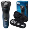 Philips Series 1000 S1151/00 – Wet & Dry – Wasserfest – 40 Produktbild-Vorschau 1