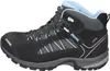 Meindl Journey Lady Mid GTX Damen Gore Tex Wander Produktbild-Vorschau 33