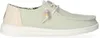 Hey Dude Wendy Natural Schuhe Grün EU 39 Frau Grün EU 39 Produktbild-Vorschau 40