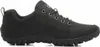 Caterpillar Buty Instruct, P722309 Podgląd zdjęcia produktu 21