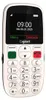 Siemens Gigaset GL395, Barres, Single SIM, 5.59 cm (2.2"), Voir les images du produit 2