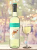 [yellow tail]® Moscato South E. Australia Südaustralien | Produktbild-Vorschau 5