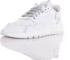 Adidas Nite Jogger FV1267 42 2/3 (27cm) Produktbild-Vorschau 15
