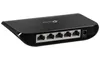 TP-Link 5-Port Gigabit Desktop-Netzwerk-Switch Produktbild-Vorschau 17