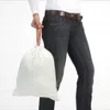 Brabantia Abfallbeutel x 10-12LTRT-Taschen Produktbild-Vorschau 13