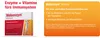 Wobenzym immune compresse rivestite entericamente 60 pz Anteprima dell’immagine prodotto 2
