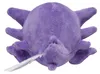 Pokemon Alpollo Kuscheltier - 13 cm Plüschtier Haunter Produktbild-Vorschau 4