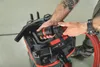 Metabo Allessauger ASA 30 L PC, mit manueller Produktbild-Vorschau 11
