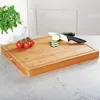Deska do rzeźbienia Kesper 50cm Podgląd zdjęcia produktu 9