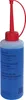 Fellowes 3525601, Smar, 0,2 l, 200 g, 1 szt., 10 szt. Podgląd zdjęcia produktu 1