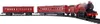 LIONEL - Hogwarts Express Train Set Produktbild-Vorschau 5