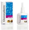 Clorexyderm Spot Gel 100 ml | Oorhuidverzorging voor honden Productafbeelding-voorbeeld 1