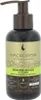 Macadamia Nourishing Repair Oil Treatment 125 ml Voir les images du produit 7