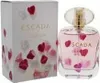 Escada Celebrate N.O.W. parfémovaná voda pre ženy 80 ml Náhľad obrázku produktu 21