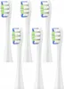 OCLEAN Bürstenkopf Professional Clean, 6er-Pack, Weiß Produktbild-Vorschau 18