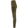 Leggings de compression TriDri pour femmes RW6570 (XL) Voir les images du produit 3