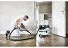 Festool Absaugmobil CLEANTEC CTL MIDI I Voir les images du produit 14