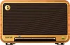 Edifier D32 Multiroom-fähiger WiFi Speaker Bluetooth holz Náhled obrázku produktu 4