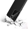 Kameraschutz für Samsung Galaxy S21 ULTRA [2 Stück] Kamera Produktbild-Vorschau 4
