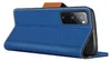 Housse de téléphone portable Samsung Galaxy S20 FE Etui Voir les images du produit 4