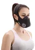 Maschera da addestramento HMS PFM02 Anteprima dell’immagine prodotto 14