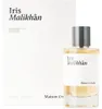 Maison Crivelli Iris Malikhân, Eau de Parfum, 100 ml Vista previa de la imagen del producto 2