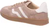 Gant Sneaker Low Damen 32303836353238 Beige 40 EU Produktbild-Vorschau 4