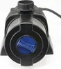 Oase Aquarius Universal 9000 Bachlaufpumpe Teichpumpe Produktbild-Vorschau 3