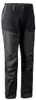 DEERHUNTER Hose Lady Ann Black Ink EU 40 Produktbild-Vorschau 4