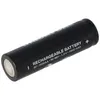 Akumulator AA Mignon 1,2 V 1600 mAh Flat Top 49,5 x 14,5 mm Podgląd zdjęcia produktu 8