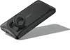 VEGER Powerbank 10 000 mAh avec recharge par induction Voir les images du produit 1