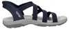 Reggae Slim Stretch Flex Produktbild-Vorschau 12