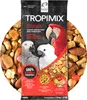 Hagen Hari Tropimix Large Parrot Food Mix - Nourriture Voir les images du produit 1