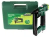 Prebena 1XR-A16 Pneumatic nail gun 7 bar Podgląd zdjęcia produktu 2