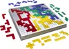 Mattel Blokus Anteprima dell’immagine prodotto 26