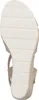 Sandalette ab 50mm Absatz 5390040007 Produktbild-Vorschau 21