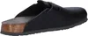 Birkenstock Boston ESD mule black normal width velikost 43 Náhled obrázku produktu 18