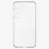 Spigen ACS07285, Cover, Samsung, Galaxy S24, 15,8 cm Produktbild-Vorschau 6