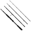 Savage Gear Revenge SG2 Heavy Game Travel Produktbild-Vorschau 6