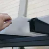 Terrassenüberdachung CANOPIA by Palram Sierra 3x5.46 555 x Produktbild-Vorschau 19