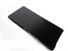 Samsung Galaxy S10 Duos SM-G973FDS 128GB Prism Black Náhled obrázku produktu 37