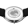 Bering - Náramkové hodinky - Uni - Quartz - Ultra Slim - Náhled obrázku produktu 10