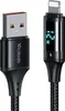 Mcdodo Usb Lightning 36W 1M Kabel Displeje Pro Iphone X 11 Náhled obrázku produktu 2