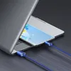Baseus Crystal Shine, 1,2 m, USB A, USB C, 0,48 Gbit/s, Produktbild-Vorschau 11