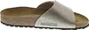 Birkenstock Klassische Pantoletten Catalina Damen Produktbild-Vorschau 49