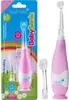 Brush-Baby BabySonic, Detské, Sonická zubná kefka, Denná Náhľad obrázku produktu 2