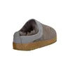 Haflinger Damen Lammfell Hausschuh anthrazit EUR 42 Produktbild-Vorschau 18