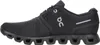 ON CLOUD 5 Damenschuhe - Sportschuhe schwarz NEU Produktbild-Vorschau 18